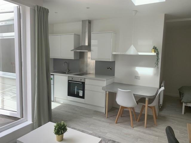 0 bed Studio for rent in Birmingham. From Direct Housing - Birmingham