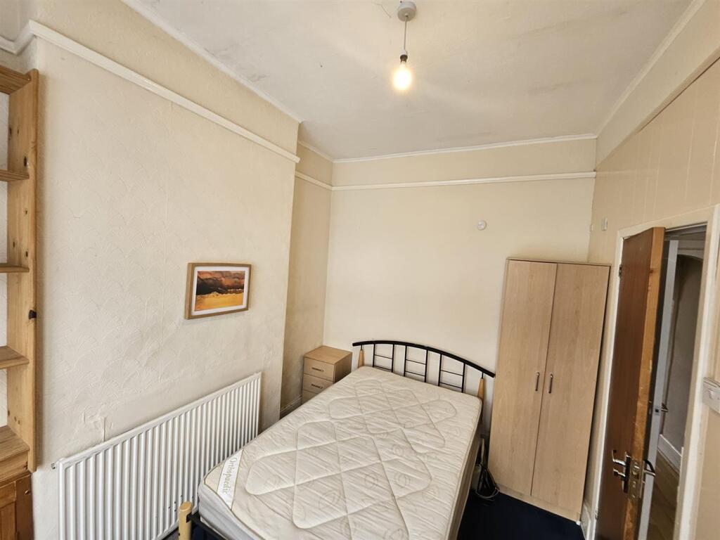 3 bed Mid Terraced House for rent in Birmingham. From Direct Housing - Birmingham 3 bed Mid Terraced House for rent in Birmingham. From Direct Housing - Birmingham