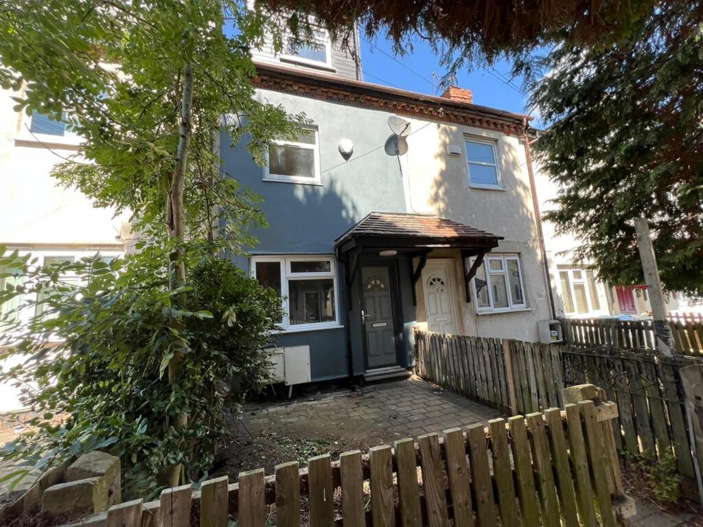 5 bed Mid Terraced House for rent in Birmingham. From Direct Housing - Birmingham 5 bed Mid Terraced House for rent in Birmingham. From Direct Housing - Birmingham