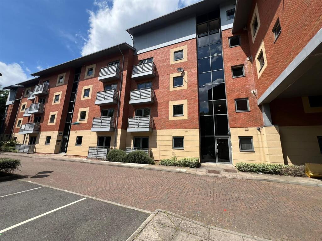 1 bed 1st Floor Flat for rent in Birmingham. From Direct Housing - Birmingham 1 bed 1st Floor Flat for rent in Birmingham. From Direct Housing - Birmingham