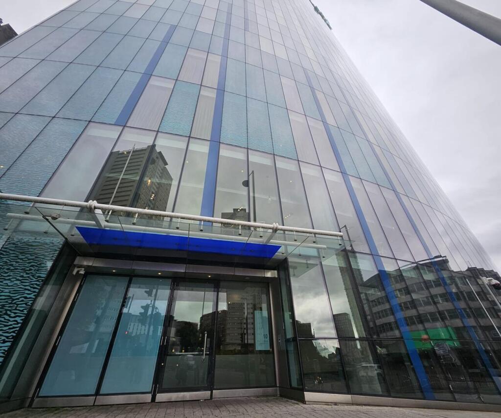 1 bed 1st Floor Flat for rent in Birmingham. From Direct Housing - Birmingham 1 bed 1st Floor Flat for rent in Birmingham. From Direct Housing - Birmingham
