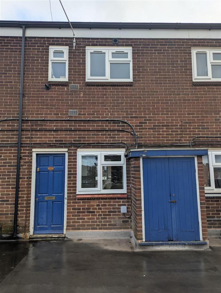 1 bed 1st Floor Flat for rent in Birmingham. From Direct Housing - Birmingham 1 bed 1st Floor Flat for rent in Birmingham. From Direct Housing - Birmingham