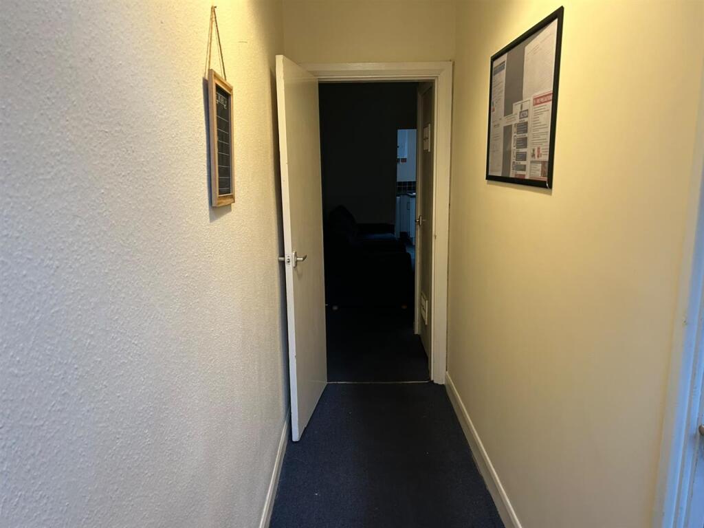 3 bed Mid Terraced House for rent in Birmingham. From Direct Housing - Birmingham