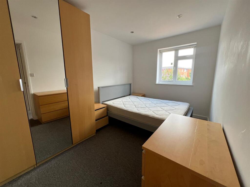 1 bed 1st Floor Flat for rent in Birmingham. From Direct Housing - Birmingham 1 bed 1st Floor Flat for rent in Birmingham. From Direct Housing - Birmingham