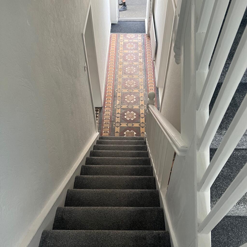 0 bed Studio for rent in Widnes. From Fastmove Lettings - Warrington