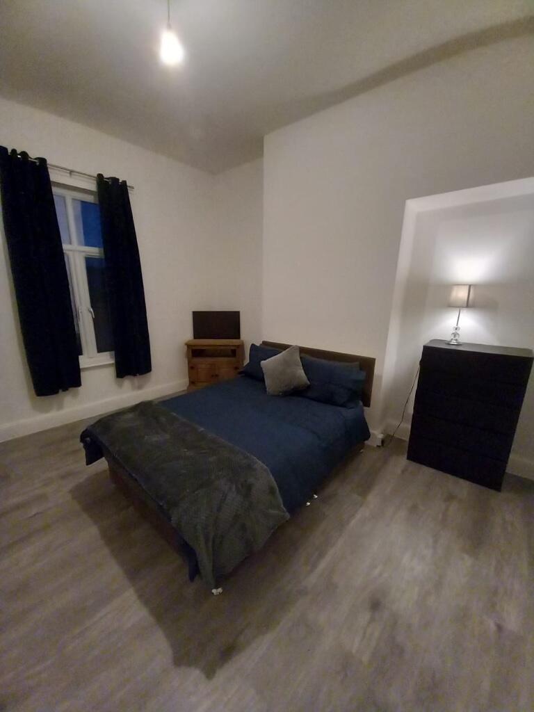 4 bed Studio for rent in Widnes. From Fastmove Lettings - Warrington