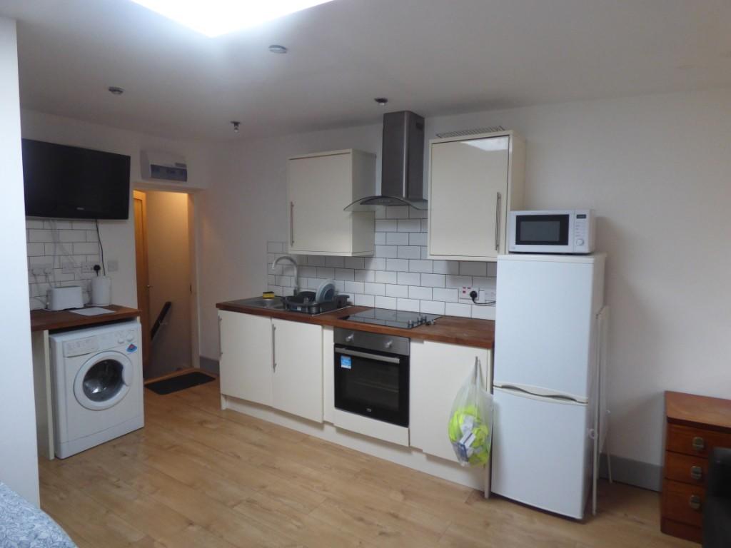0 bed Studio for rent in Warrington. From Fastmove Lettings - Warrington 0 bed Studio for rent in Warrington. From Fastmove Lettings - Warrington