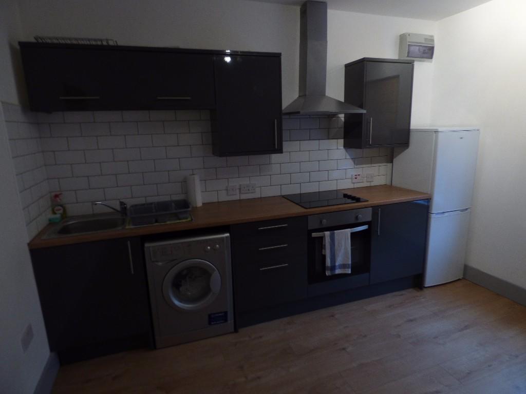 1 bed Apartment for rent in Warrington. From Fastmove Lettings - Warrington
