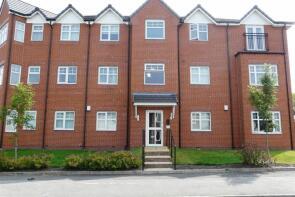 1 bed Apartment for rent in St Helens. From Fastmove Lettings - Warrington 1 bed Apartment for rent in St Helens. From Fastmove Lettings - Warrington
