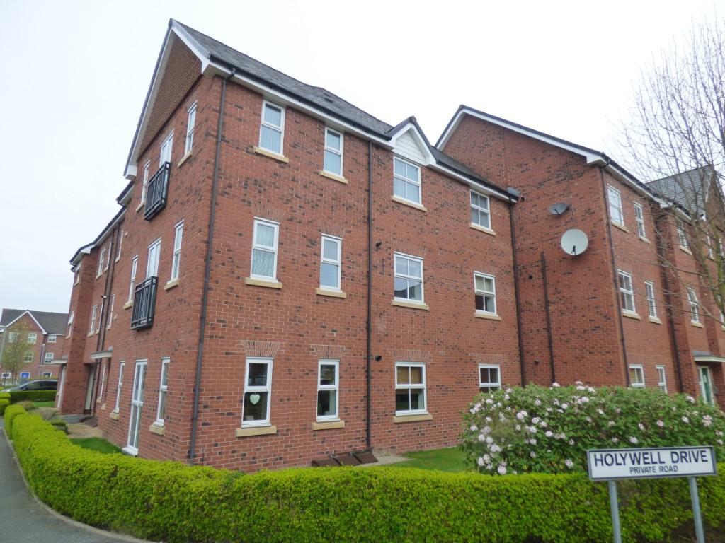2 bed Apartment for rent in Warrington. From Fastmove Lettings - Warrington