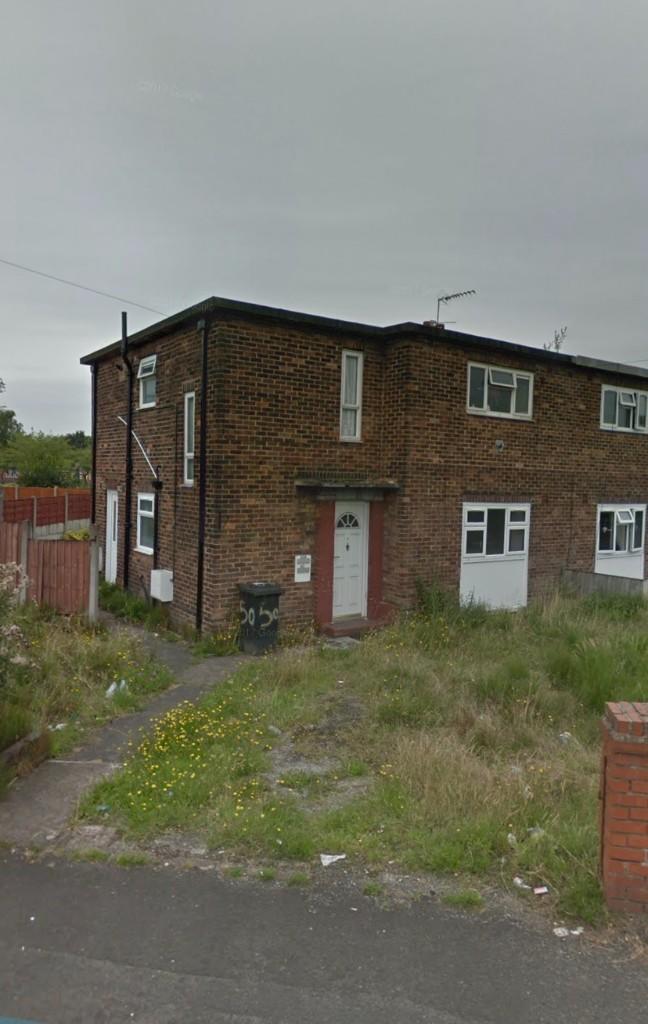 1 bed Apartment for rent in Winwick. From Fastmove Lettings - Warrington