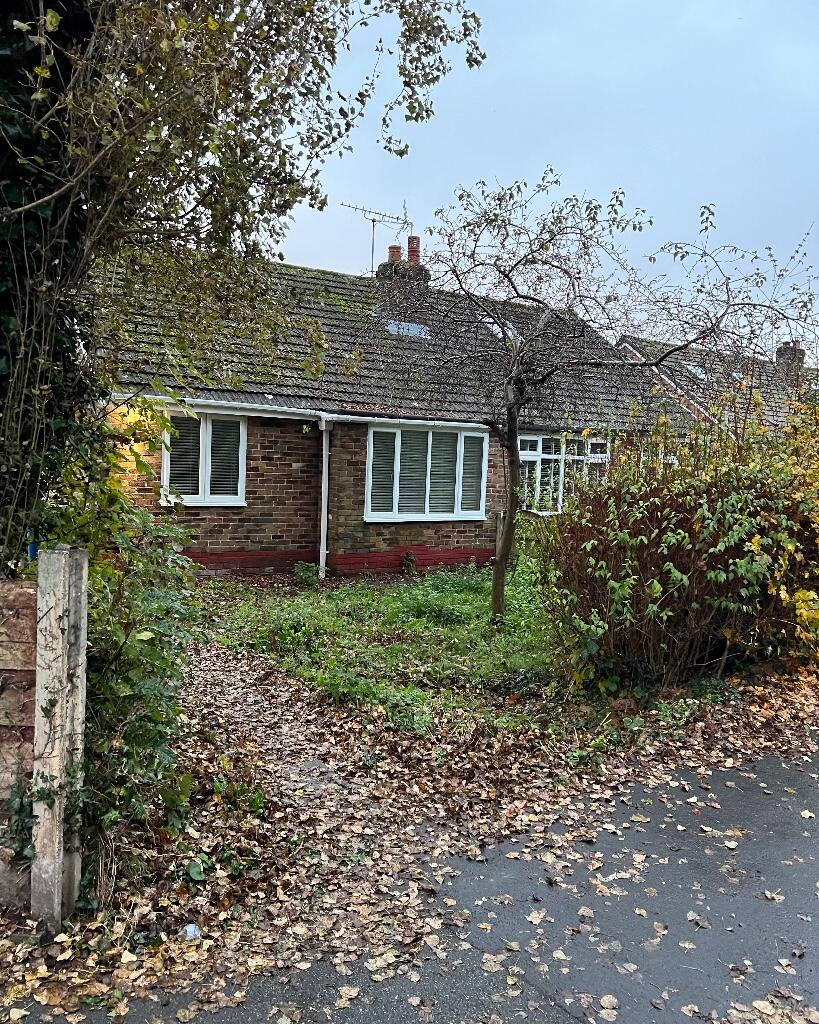 2 bed Semi Detached for rent in Burtonwood. From Fastmove Lettings - Warrington