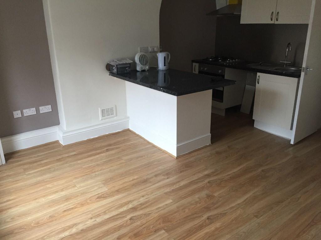 1 bed 1st Floor Flat for rent in Warrington. From Fastmove Lettings - Warrington