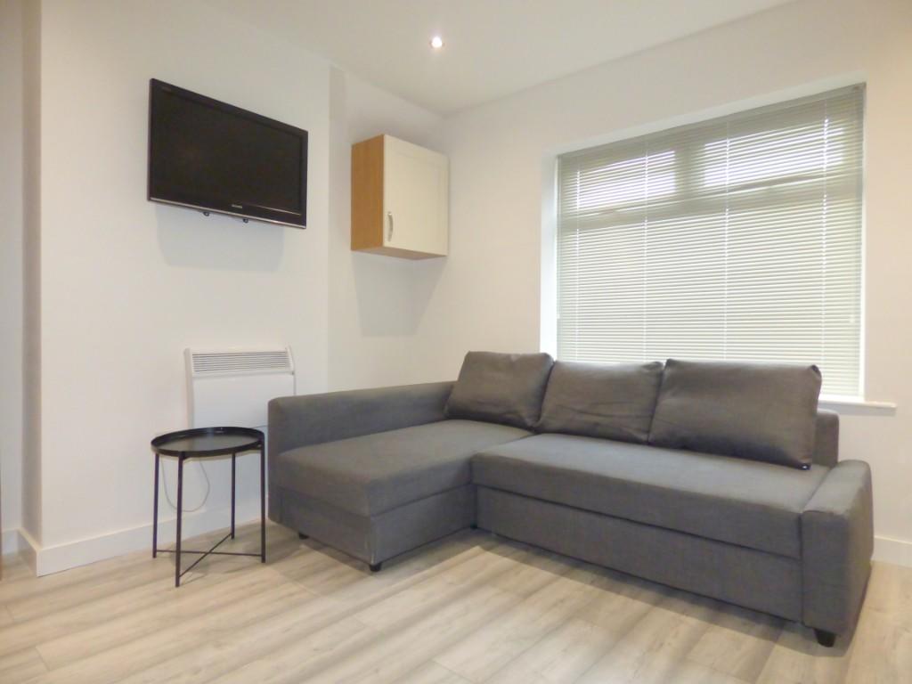 2 bed Apartment for rent in Winwick. From Fastmove Lettings - Warrington