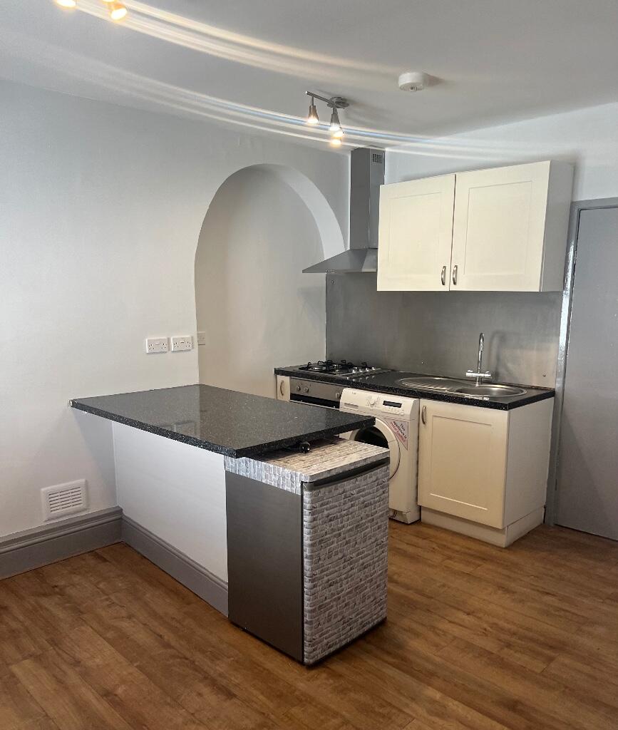 1 bed Apartment for rent in Warrington. From Fastmove Lettings - Warrington 1 bed Apartment for rent in Warrington. From Fastmove Lettings - Warrington