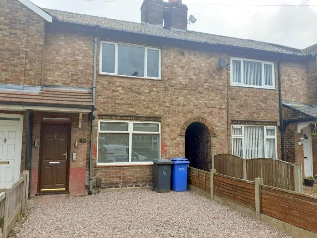 1 bed House (unspecified) for rent in Appleton Thorn. From Fastmove Lettings - Warrington