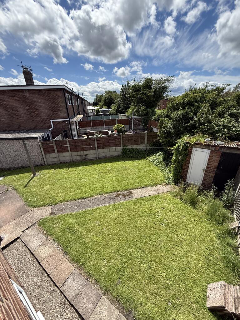 1 bed Apartment for rent in Warrington. From Fastmove Lettings - Warrington