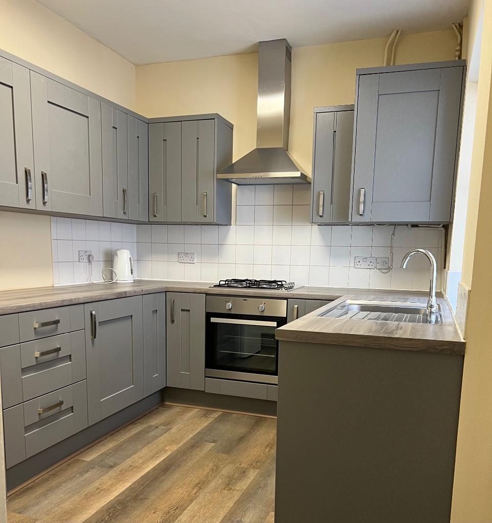 2 bed Mid Terraced House for rent in Warrington. From Fastmove Lettings - Warrington 2 bed Mid Terraced House for rent in Warrington. From Fastmove Lettings - Warrington