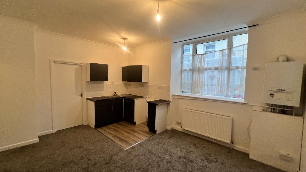 2 bed 1st Floor Flat for rent in Tredegar. From First 4 Rentals - Treharris
