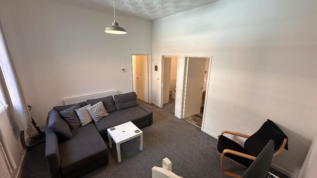 2 bed 1st Floor Flat for rent in Tredegar. From First 4 Rentals - Treharris