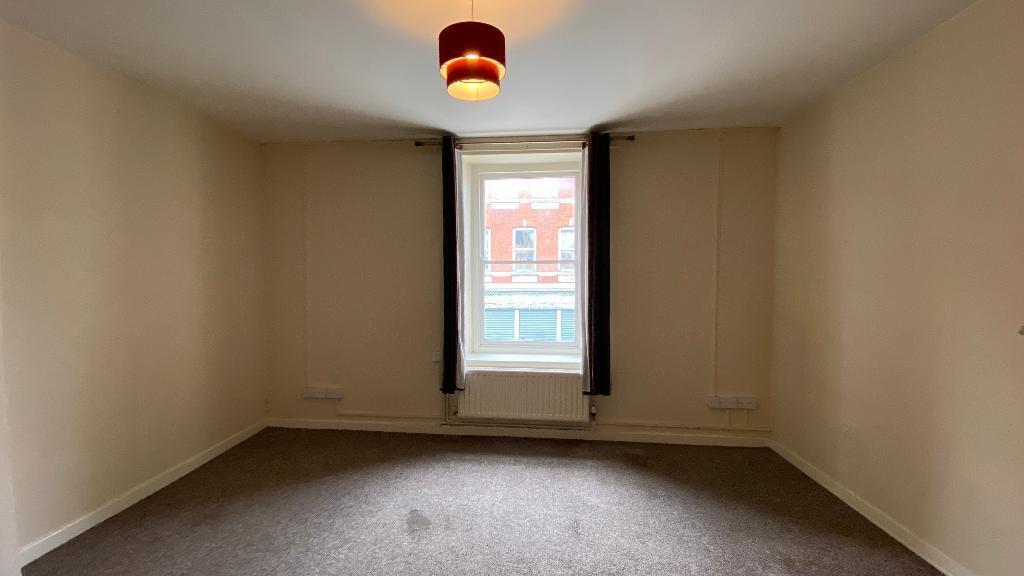 2 bed 1st Floor Flat for rent in . From First 4 Rentals - Treharris