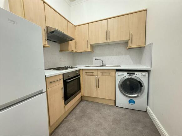 2 bed Apartment for rent in Portsmouth. From Fox & Sons - Portsmouth 2 bed Apartment for rent in Portsmouth. From Fox & Sons - Portsmouth