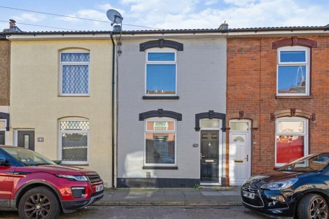 2 bed Detached for rent in Portsmouth. From Fox & Sons - Portsmouth 2 bed Detached for rent in Portsmouth. From Fox & Sons - Portsmouth