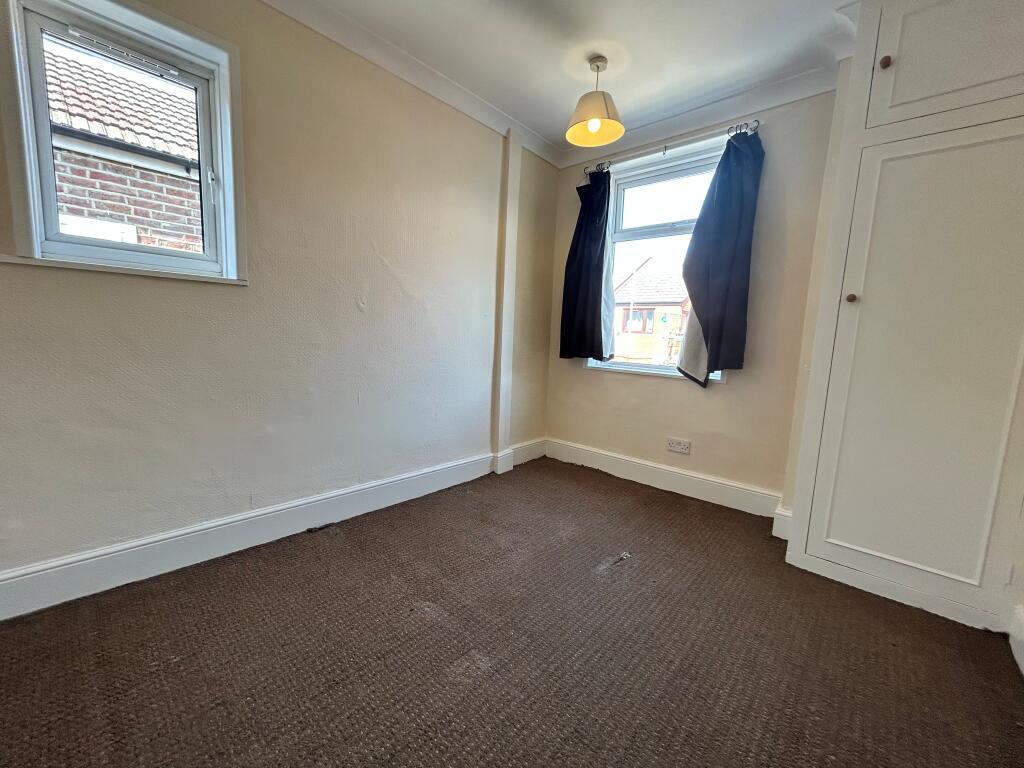 3 bed Detached for rent in Portsmouth. From Fox & Sons - Portsmouth 3 bed Detached for rent in Portsmouth. From Fox & Sons - Portsmouth