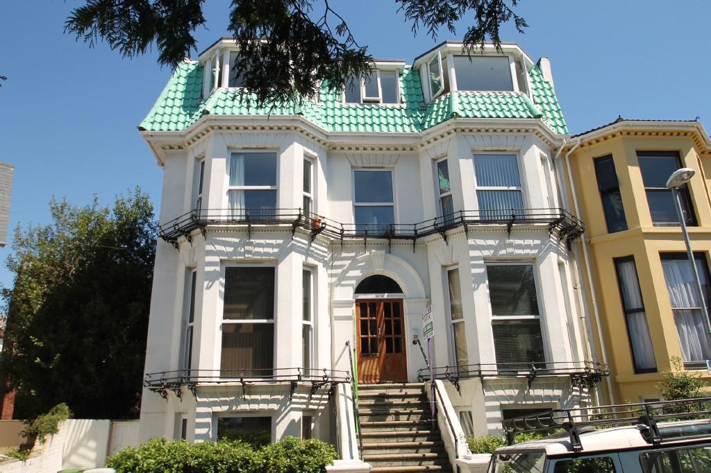 2 bed Apartment for rent in Portsmouth. From Fox & Sons - Portsmouth