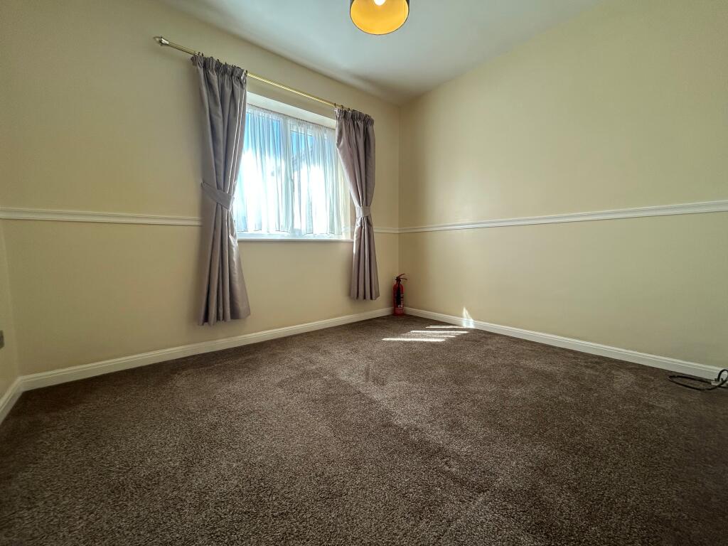 3 bed Annexe for rent in Portsmouth. From Fox & Sons - Portsmouth