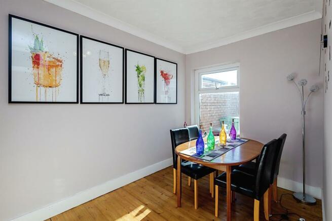 2 bed Detached for rent in Portsmouth. From Fox & Sons - Portsmouth 2 bed Detached for rent in Portsmouth. From Fox & Sons - Portsmouth