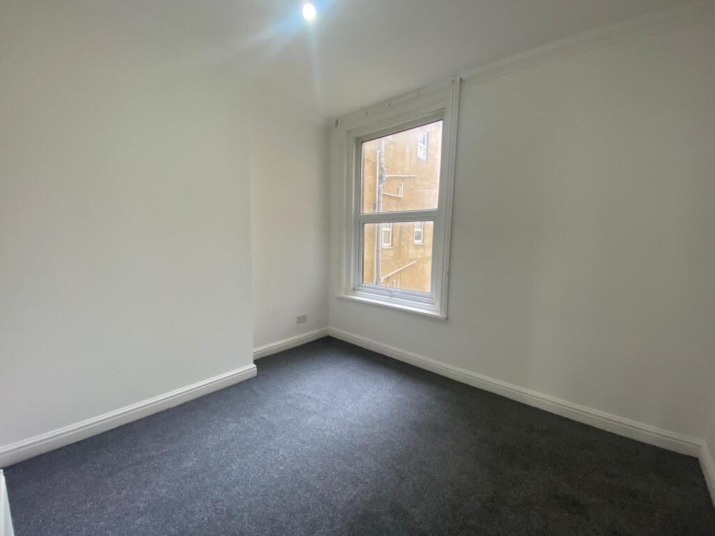 1 bed Apartment for rent in Portsmouth. From Fox & Sons - Portsmouth