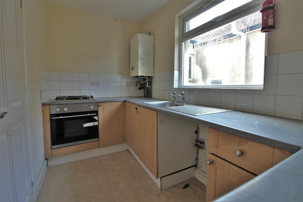 2 bed Annexe for rent in Portsmouth. From Fox & Sons - Portsmouth 2 bed Annexe for rent in Portsmouth. From Fox & Sons - Portsmouth