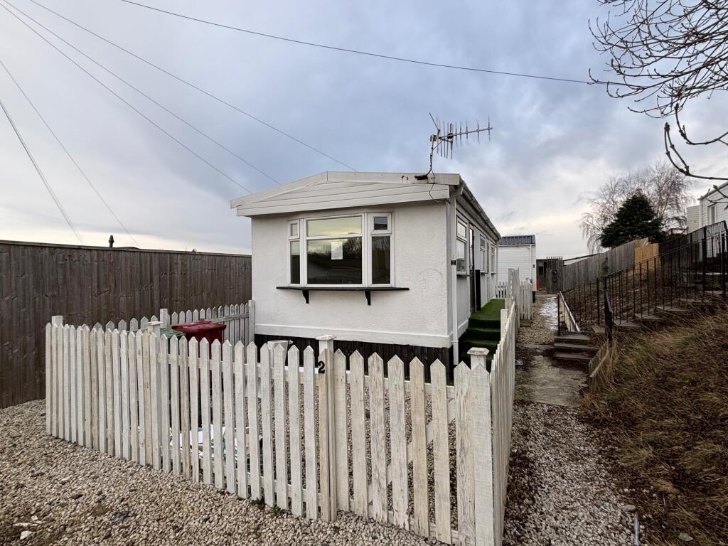 1 bed House (unspecified) for rent in Tupton. From Frank Innes - Chesterfield 1 bed House (unspecified) for rent in Tupton. From Frank Innes - Chesterfield