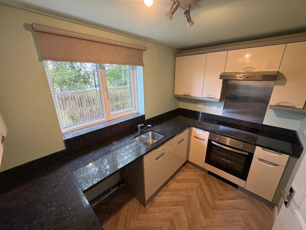 2 bed Apartment for rent in Chesterfield. From Frank Innes - Chesterfield 2 bed Apartment for rent in Chesterfield. From Frank Innes - Chesterfield