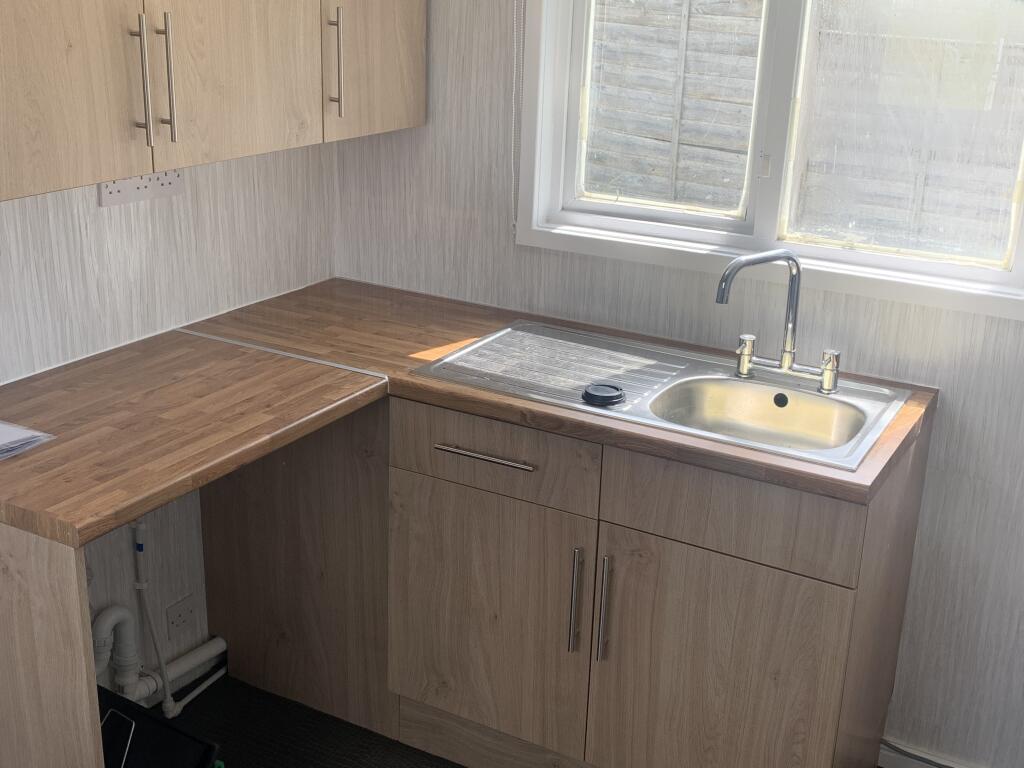 1 bed House (unspecified) for rent in Tupton. From Frank Innes - Chesterfield 1 bed House (unspecified) for rent in Tupton. From Frank Innes - Chesterfield