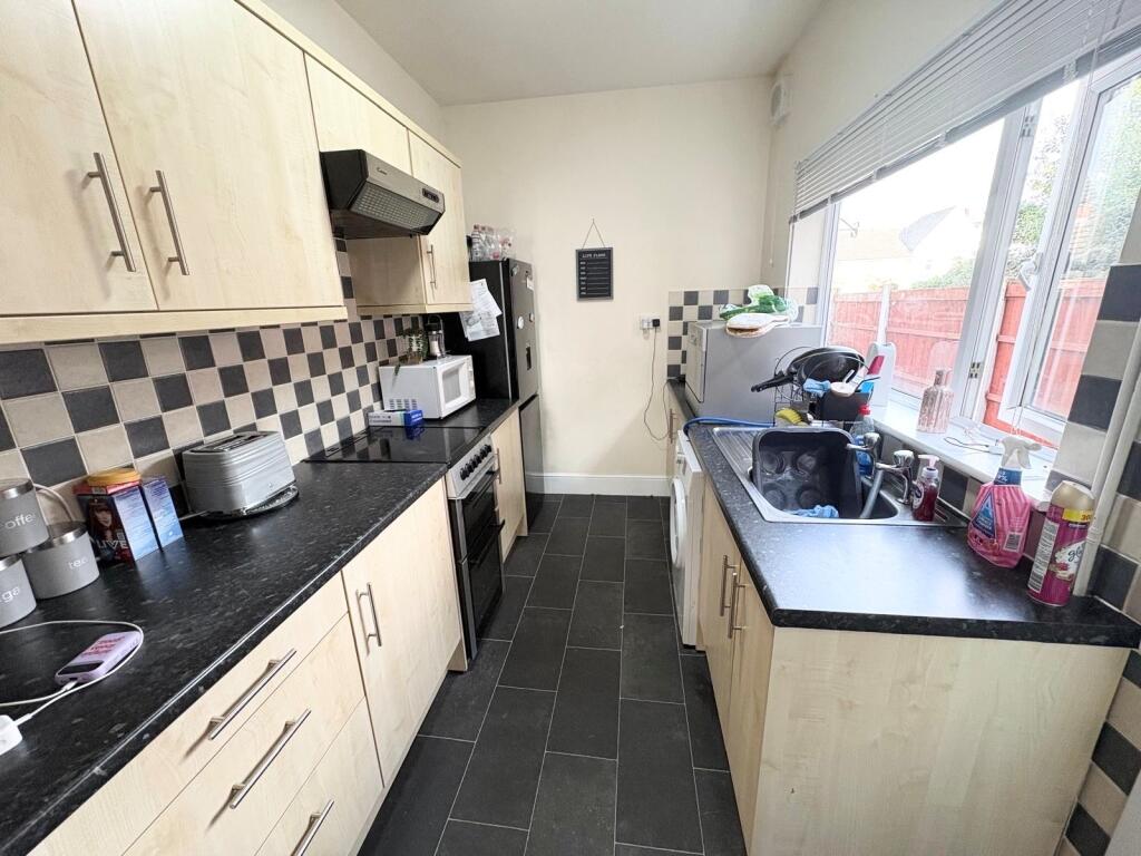 3 bed Semi Detached for rent in Long Eaton. From Frank Innes - Long Eaton 3 bed Semi Detached for rent in Long Eaton. From Frank Innes - Long Eaton