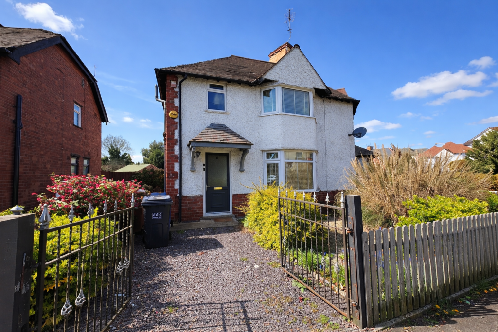 3 bed Detached for rent in Nottingham. From Frank Innes - Long Eaton 3 bed Detached for rent in Nottingham. From Frank Innes - Long Eaton
