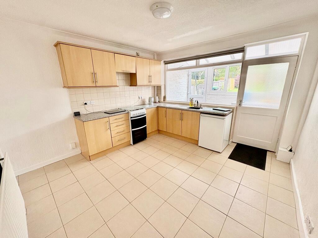 2 bed Detached for rent in Nottingham. From Frank Innes - Long Eaton 2 bed Detached for rent in Nottingham. From Frank Innes - Long Eaton