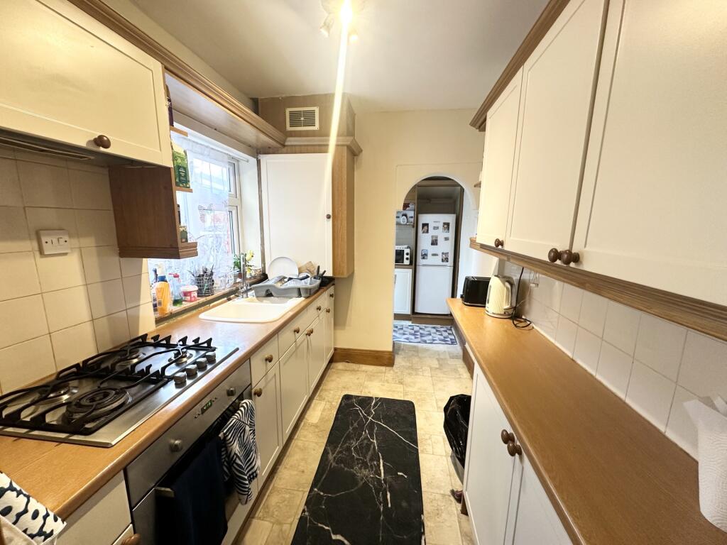 2 bed Detached for rent in Nottingham. From Frank Innes - Long Eaton 2 bed Detached for rent in Nottingham. From Frank Innes - Long Eaton