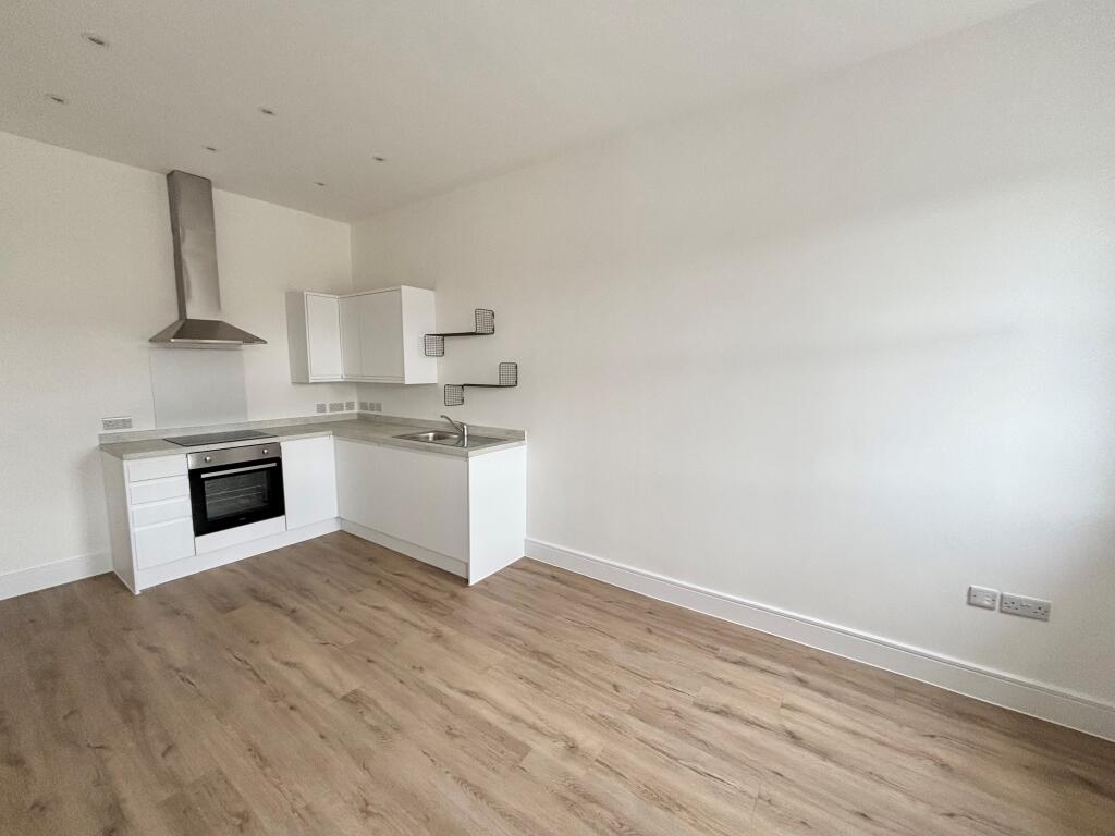 1 bed Apartment for rent in Long Eaton. From Frank Innes - Long Eaton 1 bed Apartment for rent in Long Eaton. From Frank Innes - Long Eaton