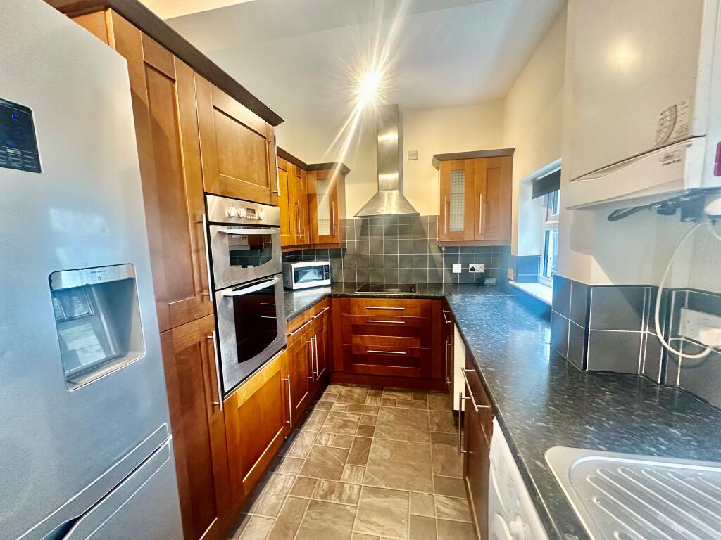 2 bed Mid Terraced House for rent in Long Eaton. From Frank Innes - Long Eaton 2 bed Mid Terraced House for rent in Long Eaton. From Frank Innes - Long Eaton