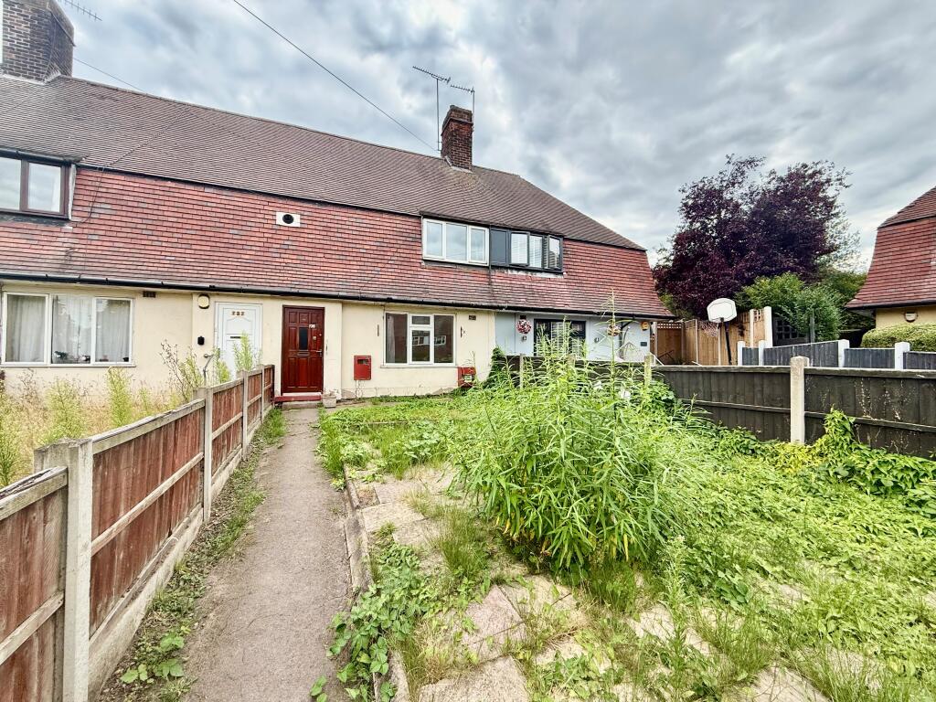 3 bed Detached for rent in Nottingham. From Frank Innes - Long Eaton 3 bed Detached for rent in Nottingham. From Frank Innes - Long Eaton