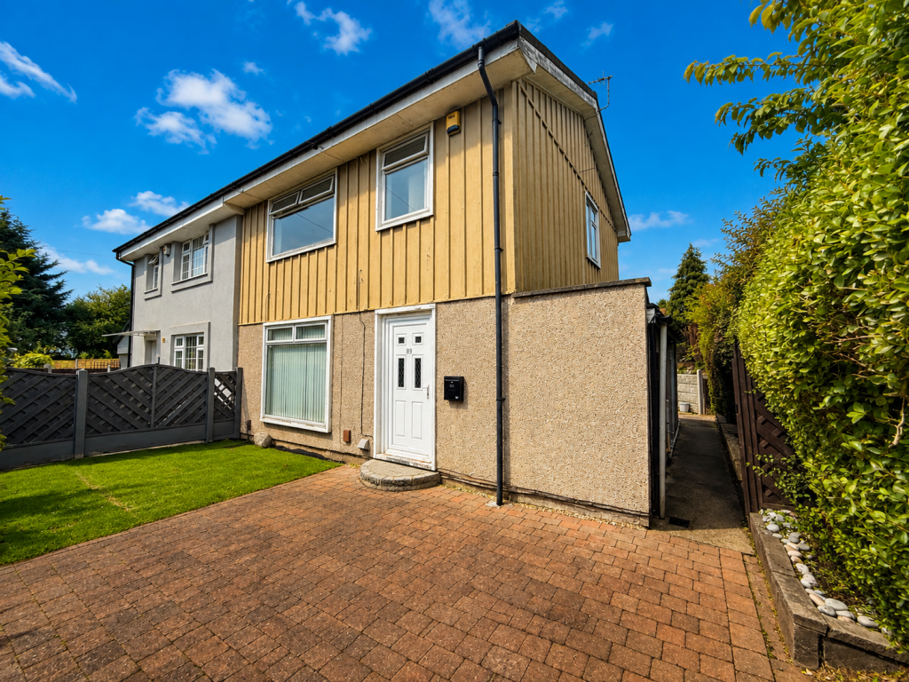 3 bed Detached for rent in Nottingham. From Frank Innes - Long Eaton 3 bed Detached for rent in Nottingham. From Frank Innes - Long Eaton
