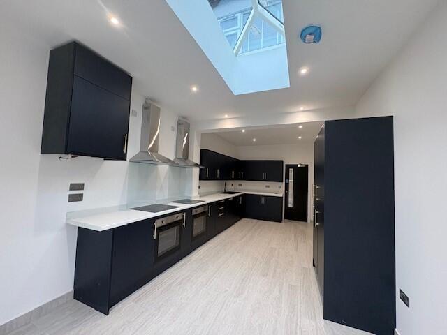 1 bed House Share for rent in Long Eaton. From Frank Innes - Long Eaton