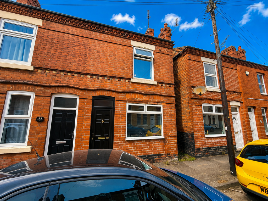 3 bed Detached for rent in Long Eaton. From Frank Innes - Long Eaton 3 bed Detached for rent in Long Eaton. From Frank Innes - Long Eaton