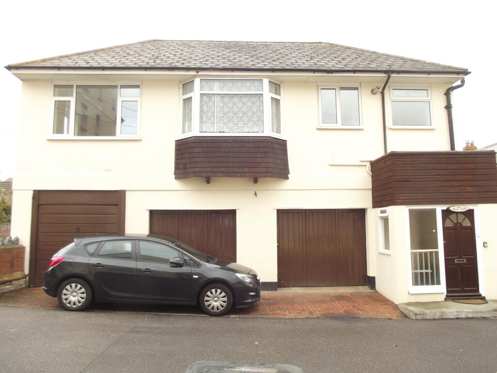 1 bed Apartment for rent in Dawlish. From Fulfords - Dawlish 1 bed Apartment for rent in Dawlish. From Fulfords - Dawlish