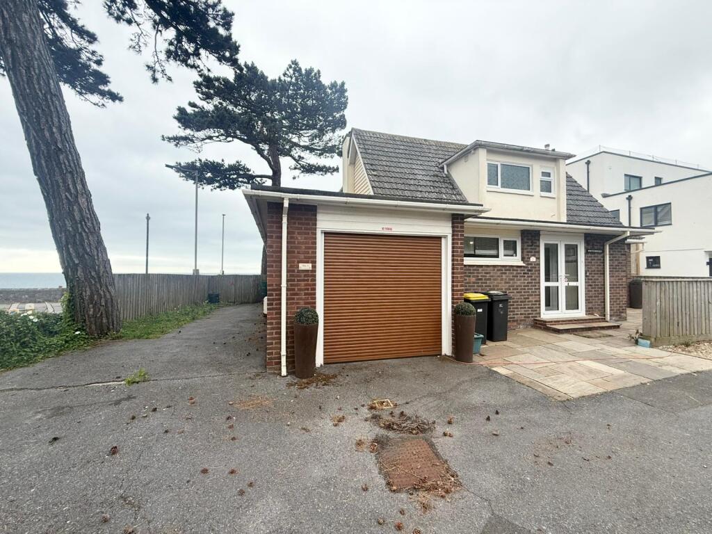 4 bed Detached for rent in Dawlish. From Fulfords - Dawlish 4 bed Detached for rent in Dawlish. From Fulfords - Dawlish