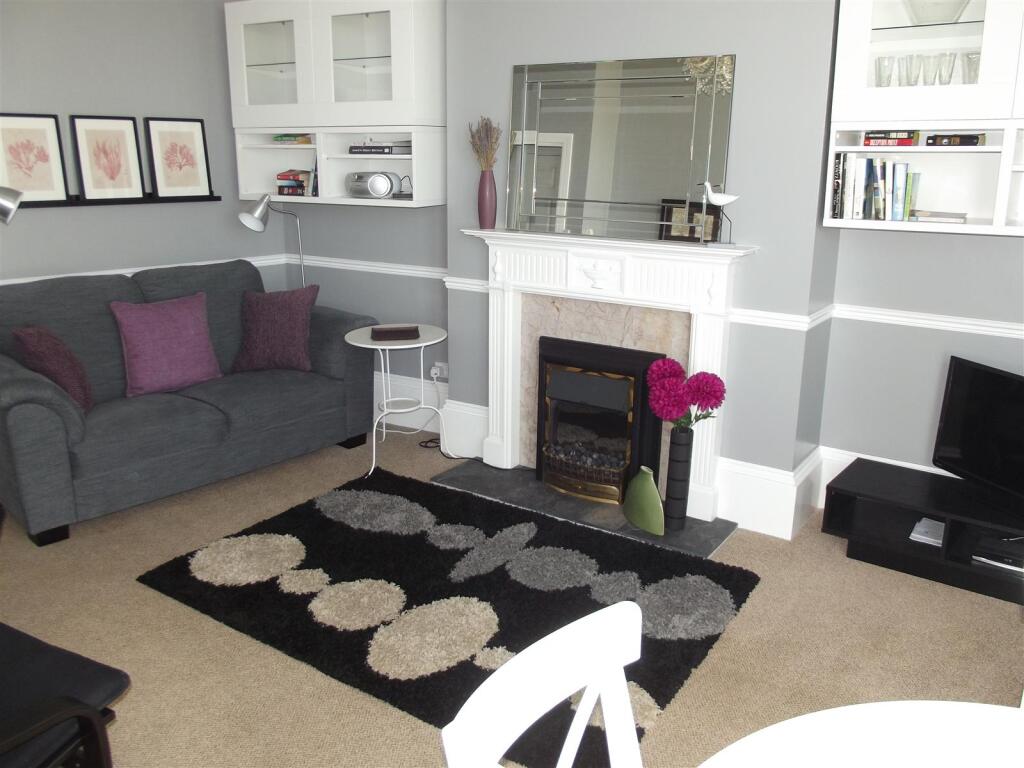 2 bed Apartment for rent in Dawlish. From Fulfords - Dawlish