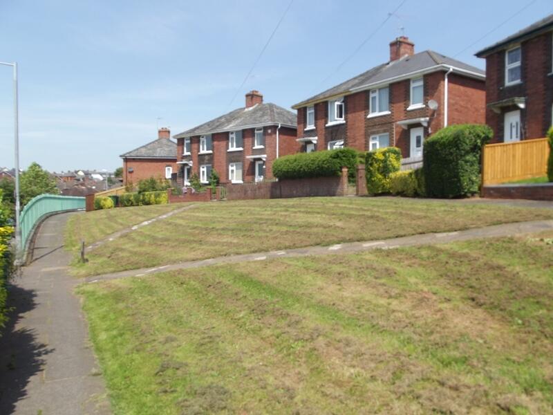 3 bed Detached for rent in Shillingford Abbot. From Fulfords - Exeter (City Centre) 3 bed Detached for rent in Shillingford Abbot. From Fulfords - Exeter (City Centre)